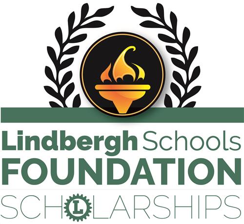 Lindbergh Schools Foundation Scholarships
