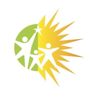 Lindbergh Lights the Way General Fund