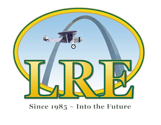 Lindbergh Retired Educators Scholarship Fund