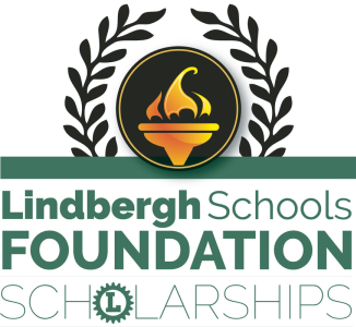 Foundation Scholarship Logo