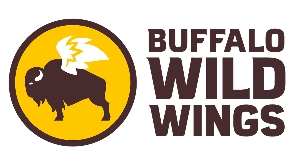 Buffalo Wild Wings