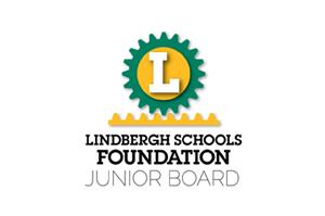 Lindbergh Schools Foundation Junior Board
